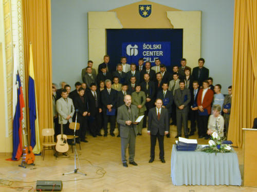 Diplome VSS 2002 Slika 19.JPG